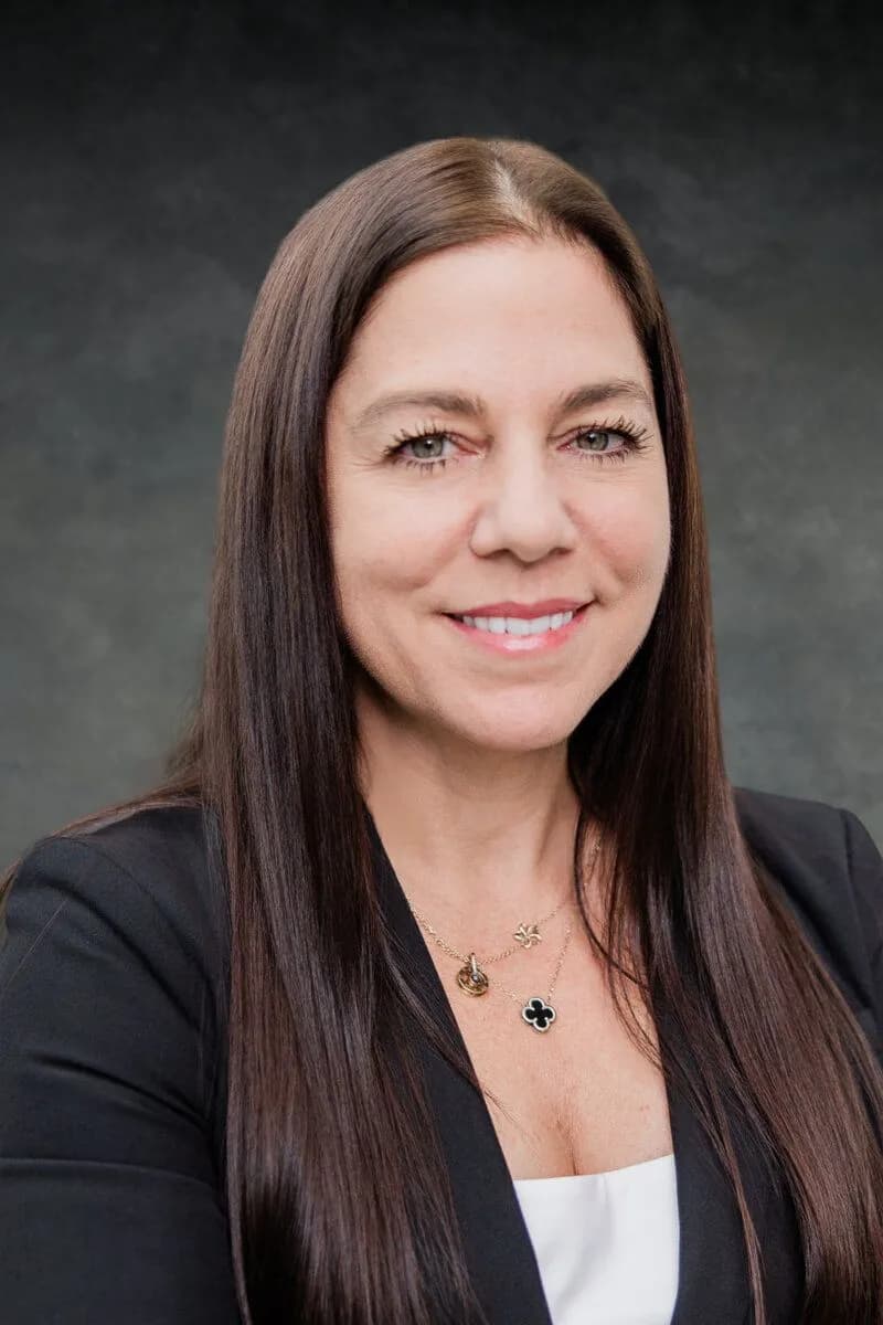 Lisa King