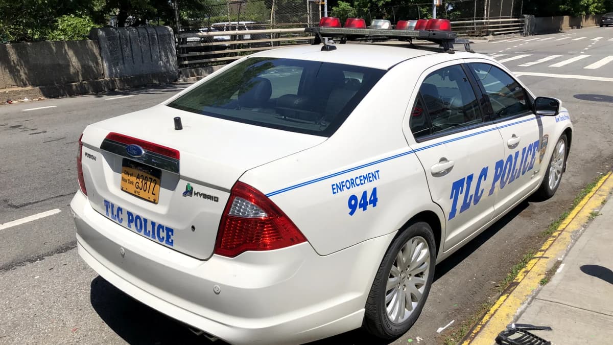 Assault vs Battery: Understanding the Legal Differences in New York legal guide image for New York injury claims