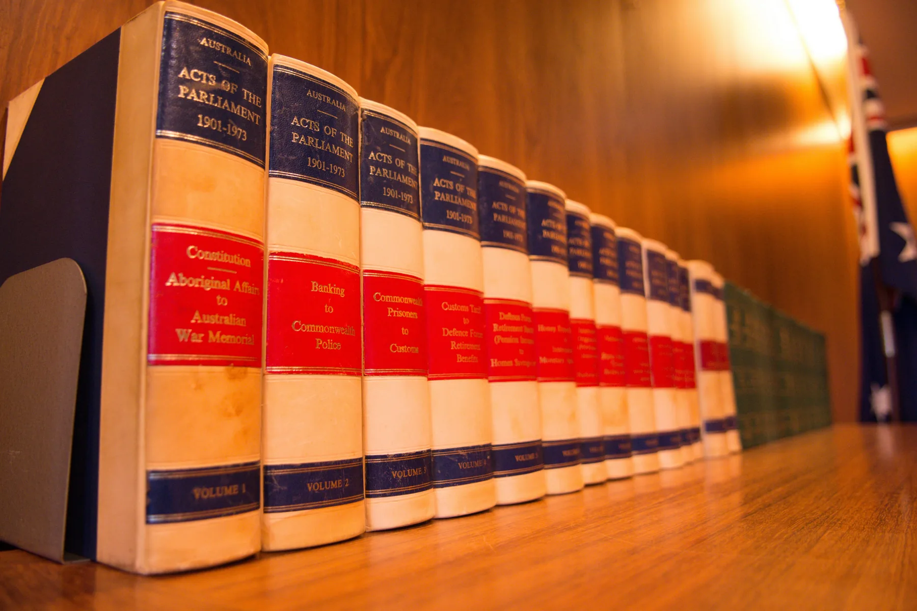 Personal injury attorney organizing documentation for a Staten Island dog bite case