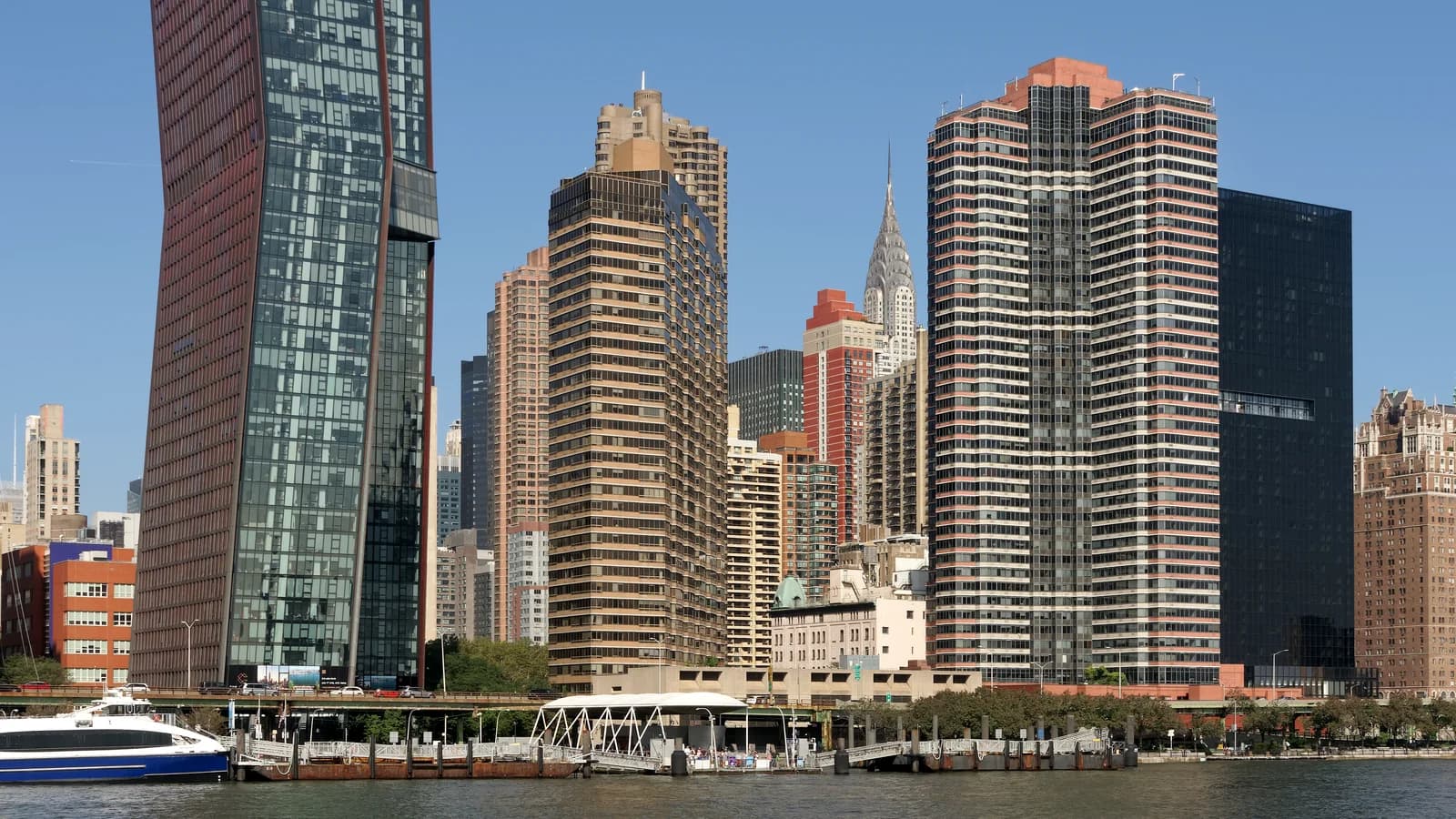 Landlord Laws New York: Tenant Heating Rights legal guide image for New York injury claims