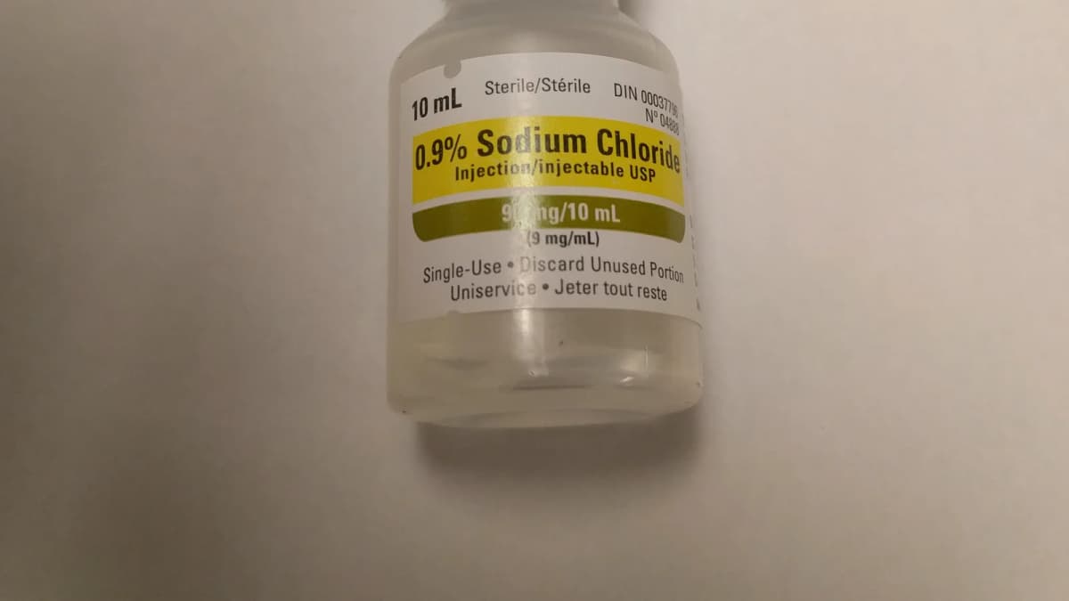NY Weight Loss Drug Lawsuits: Ozempic legal guide image for New York injury claims