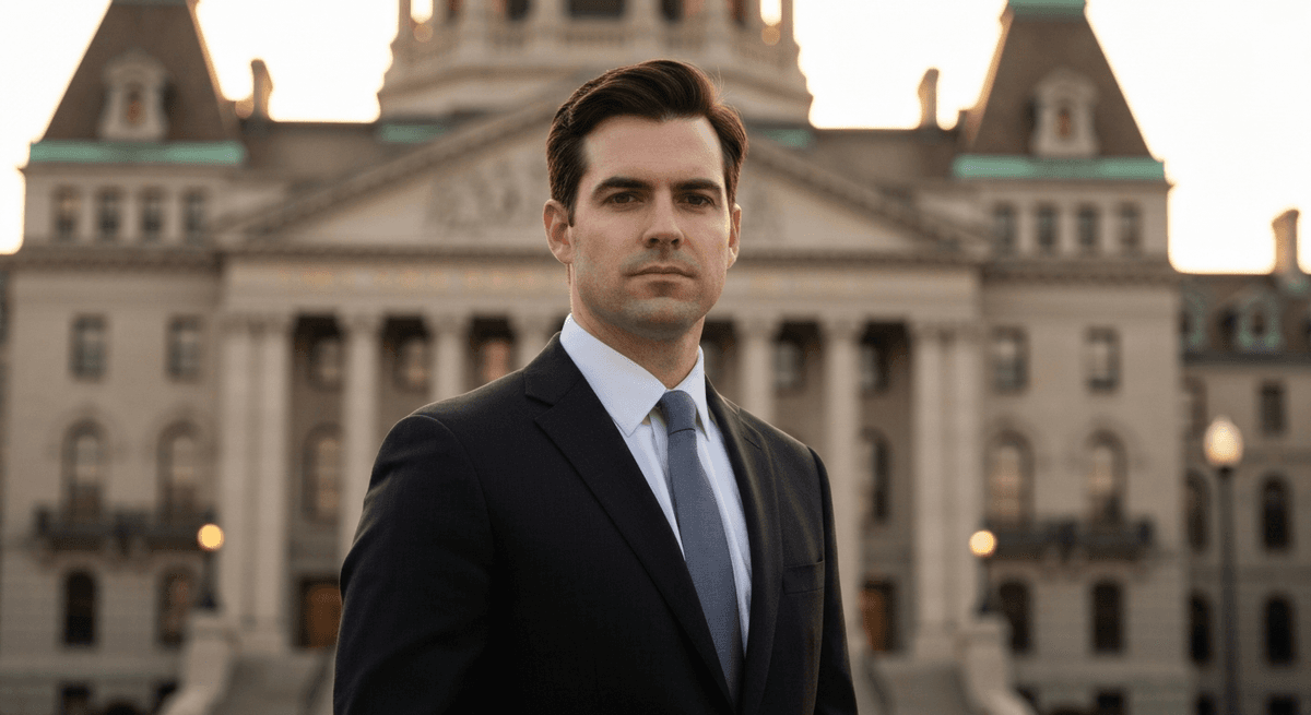 Wrongful Death Attorney Long Island | Free Consultation article from Licatesi Law Group, LLP