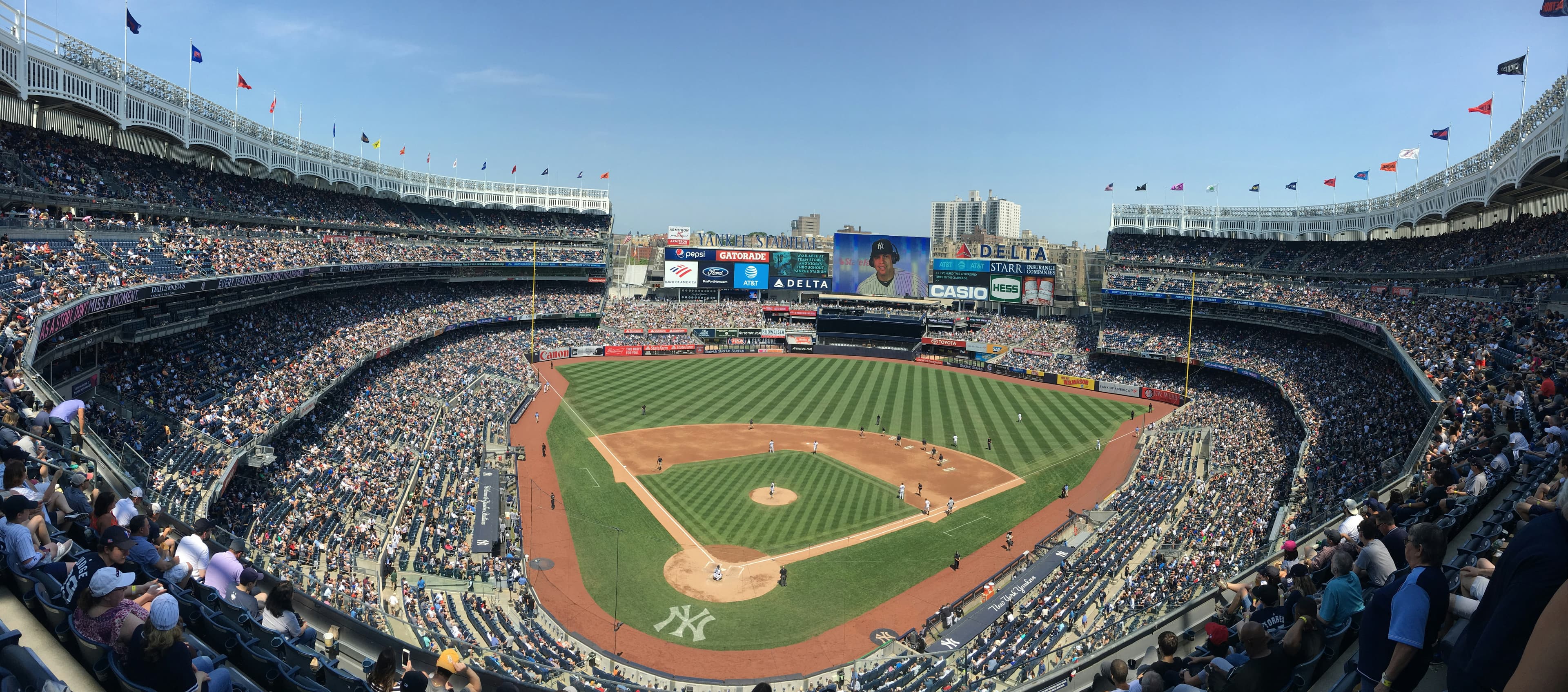 Bronx personal injury attorney representing accident victims in Bronx County New York