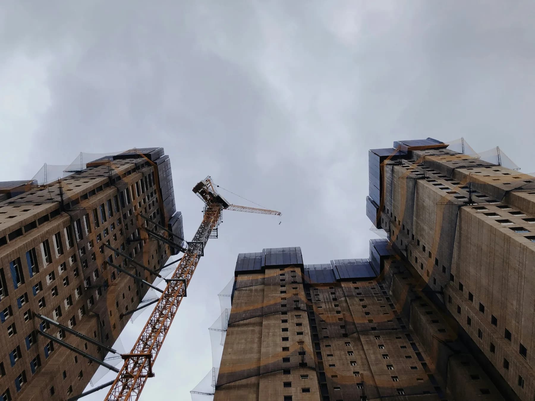 Bronx work accident lawyer representing construction injury victims in Bronx County New York