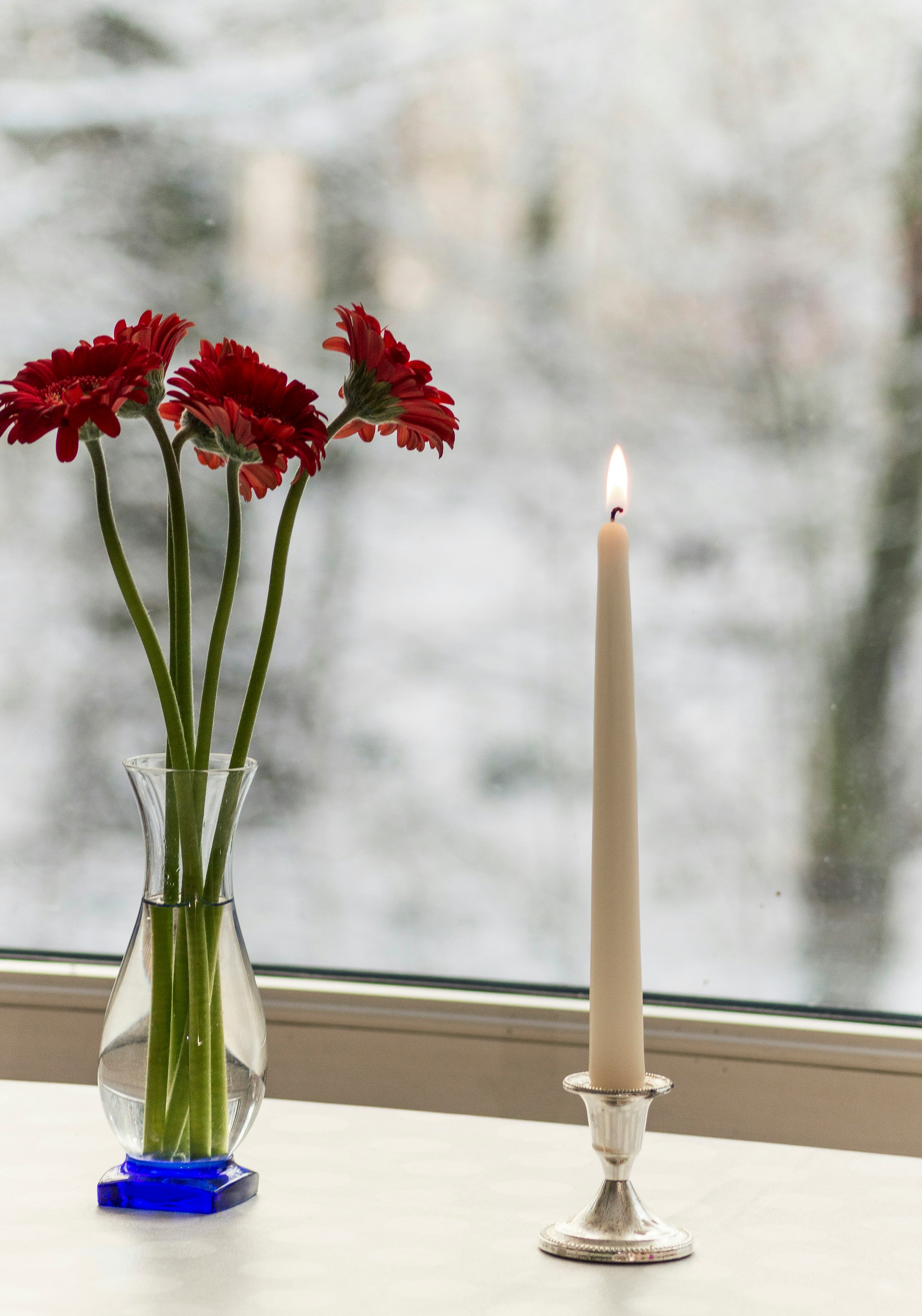 Bronx wrongful death attorney representing fatal accident victims families in Bronx New York