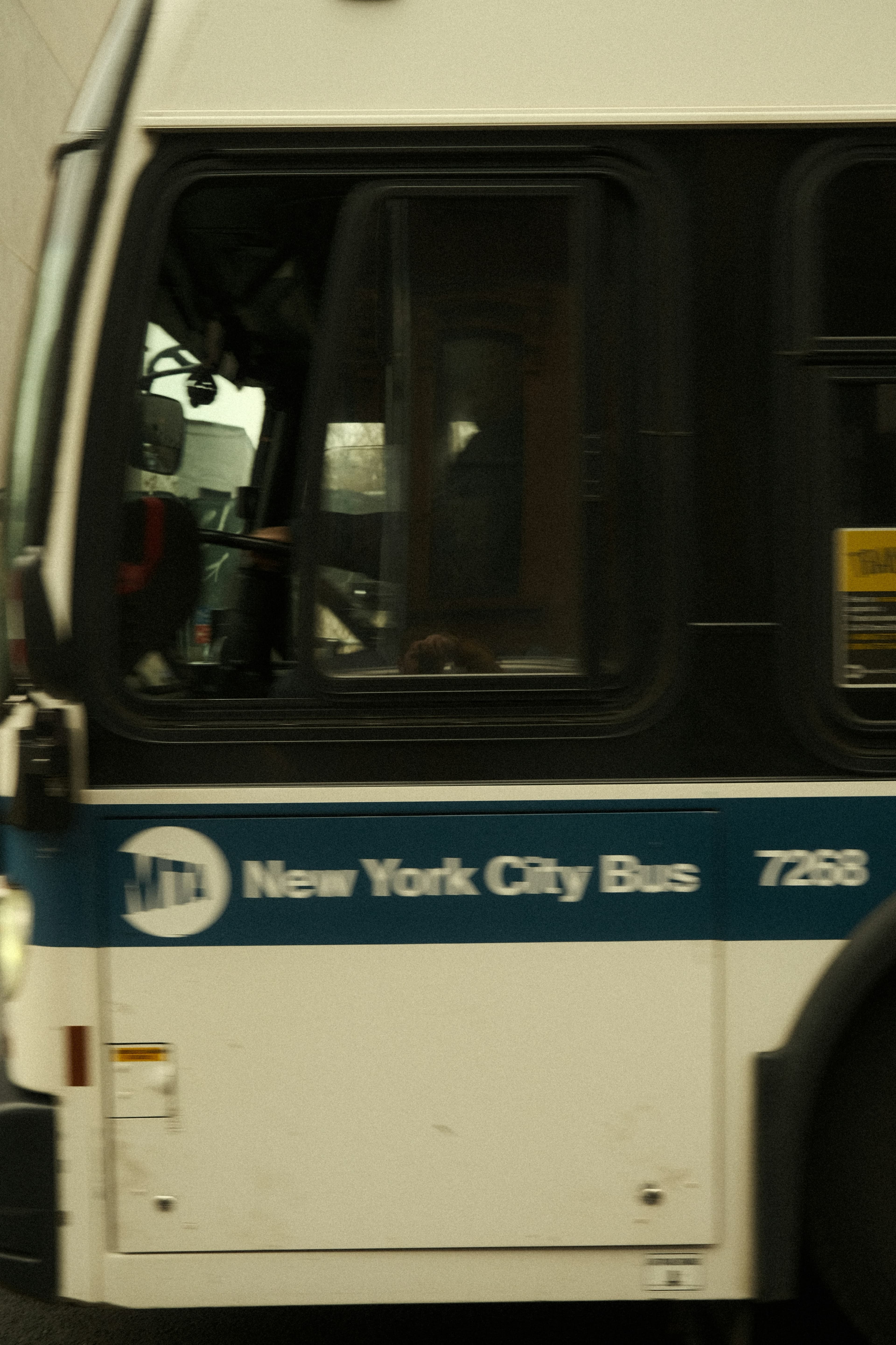 Brooklyn bus accident attorney representing public transit injury victims in Brooklyn New York