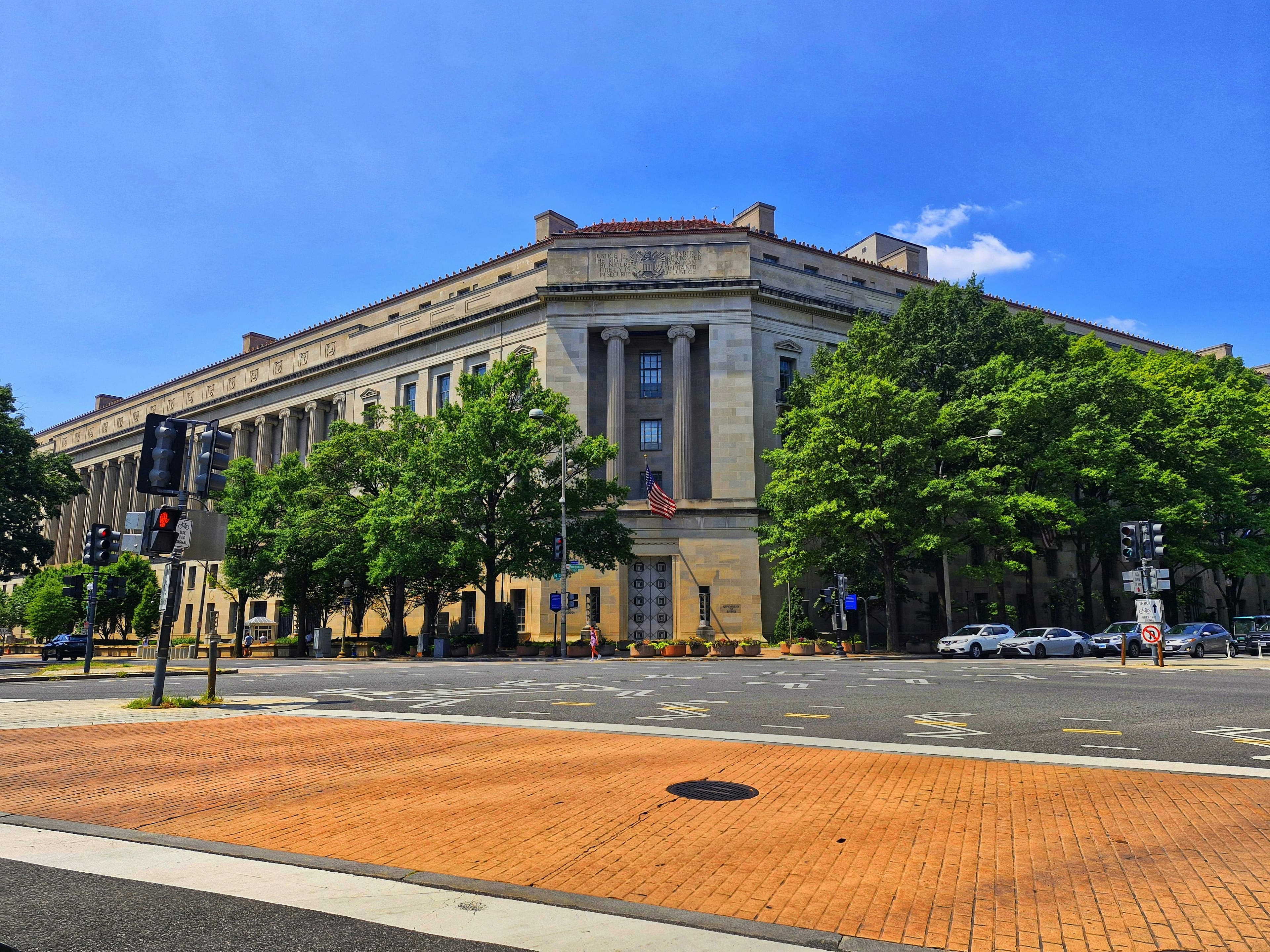 Nassau County personal injury attorney representing accident victims in Long Island New York