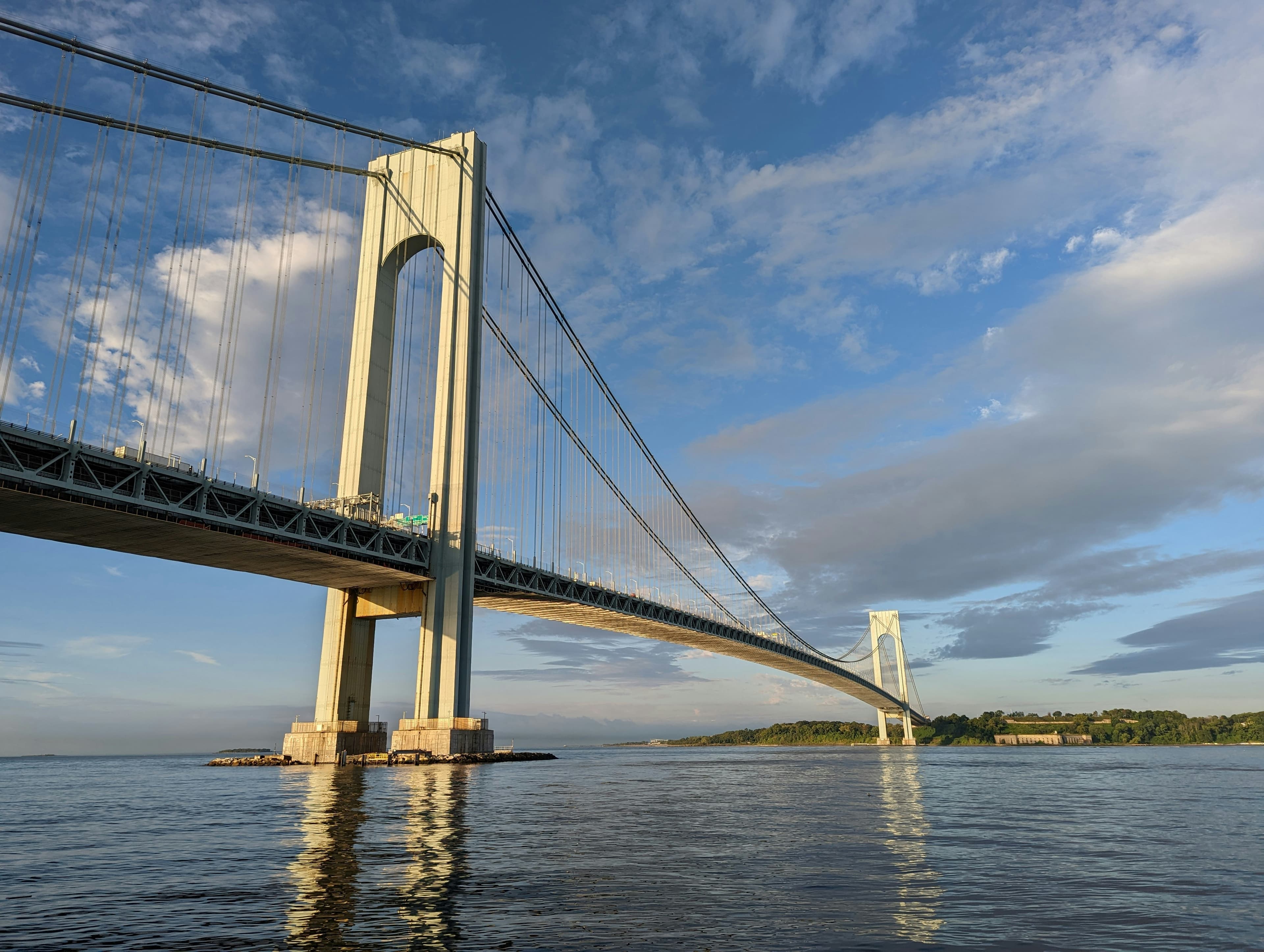 Staten Island personal injury attorney representing accident victims in Richmond County New York