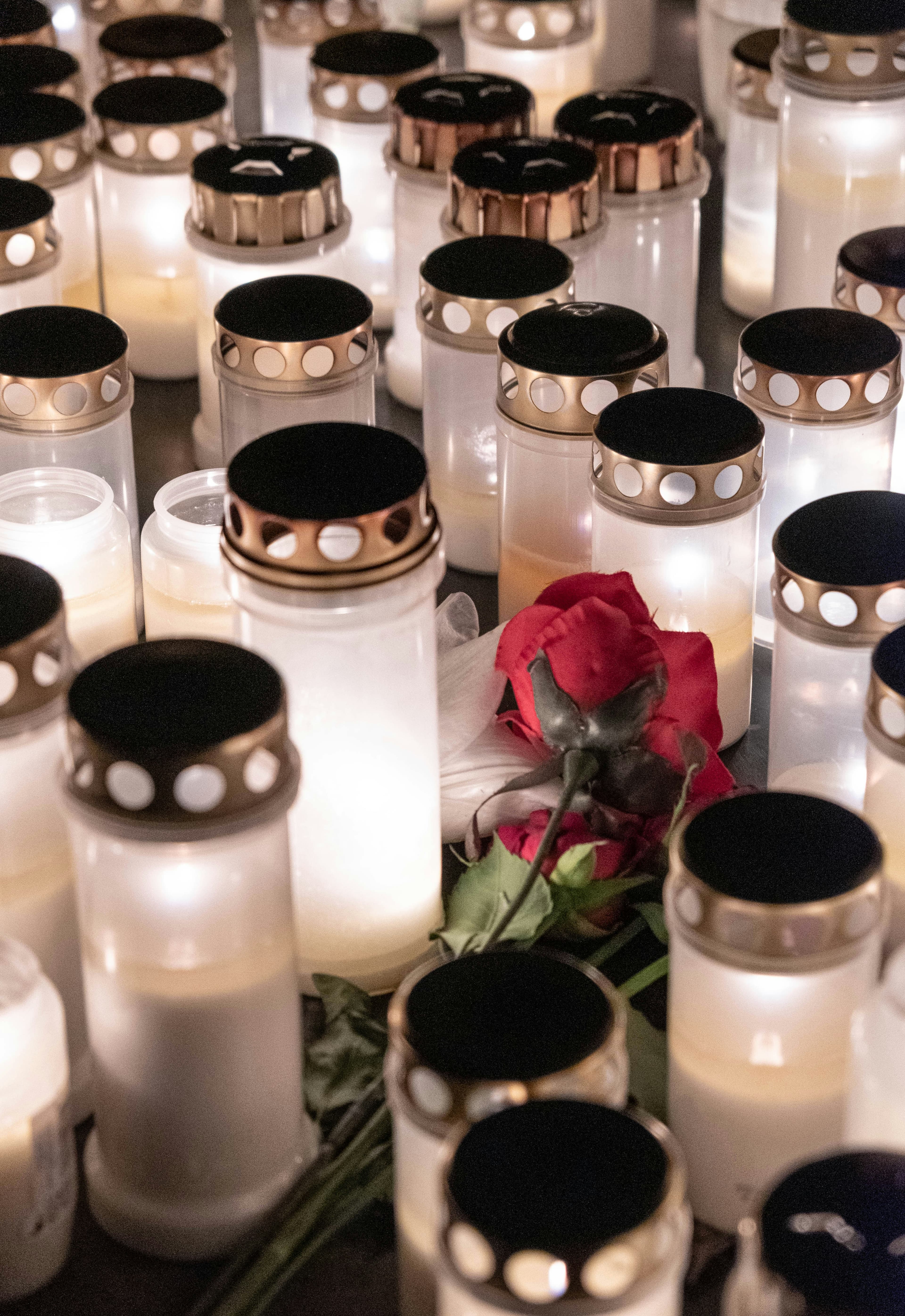 Staten Island wrongful death attorney representing fatal accident victims families in Richmond County New York