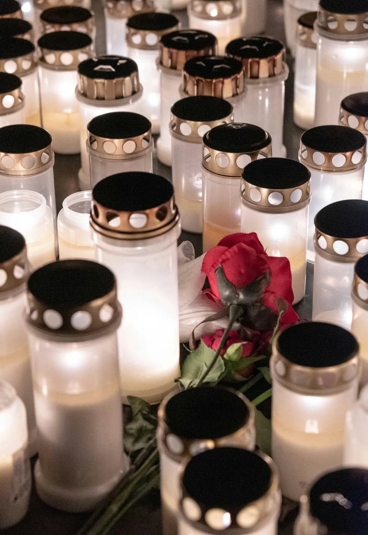 Staten Island wrongful death attorney representing fatal accident victims families in Richmond County New York