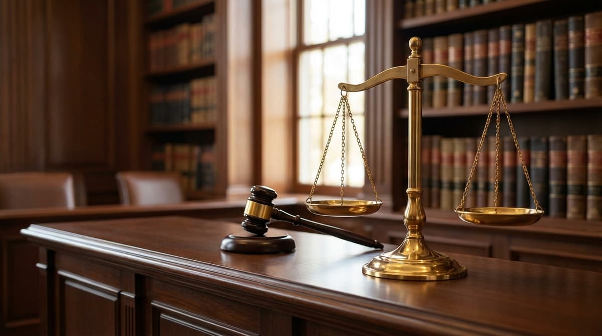 Assault vs Battery: Understanding the Legal Differences in New York article from Licatesi Law Group, LLP
