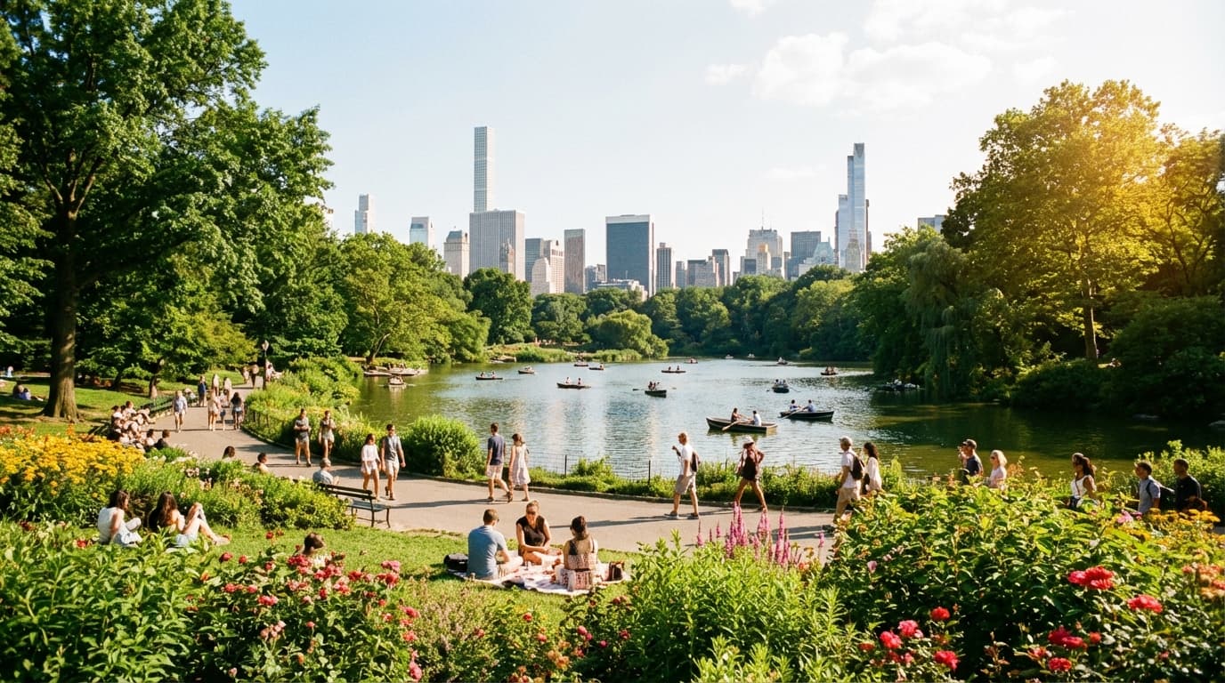Most Common Summer Accidents in New York article from Licatesi Law Group, LLP