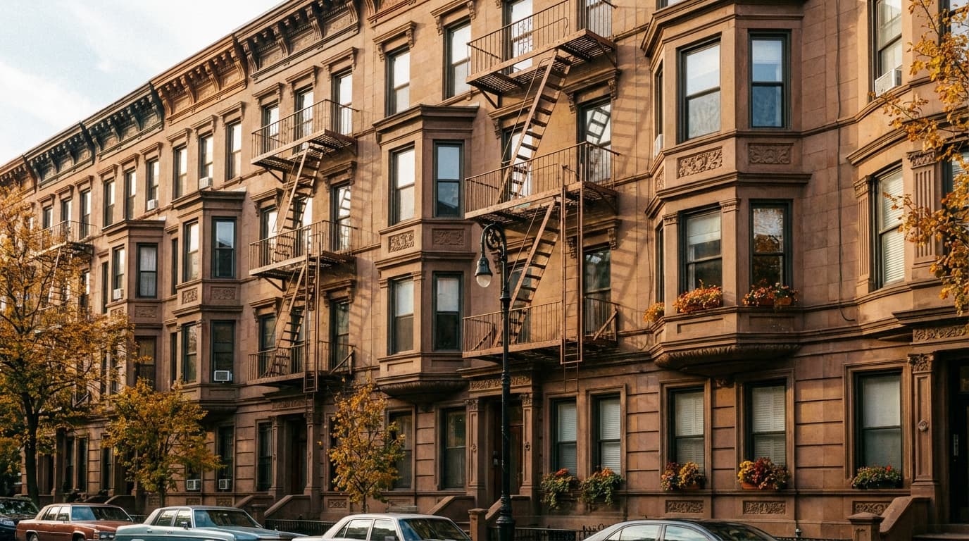 New York Tenants Rights Guide article from Licatesi Law Group, LLP