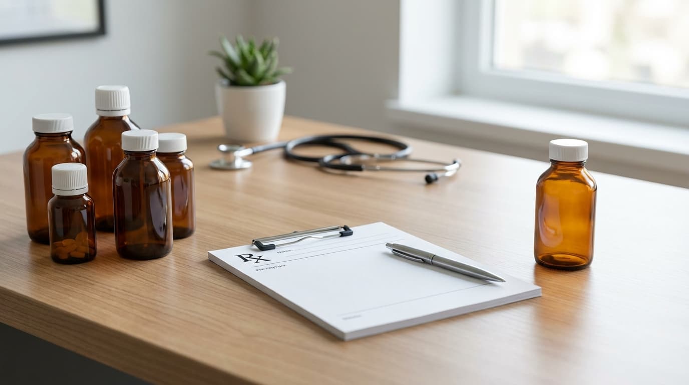 NY Weight Loss Drug Lawsuits: Ozempic article from Licatesi Law Group, LLP