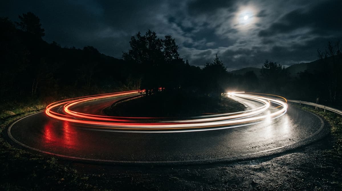 The Dangers of Intoxicated Driving article from Licatesi Law Group, LLP