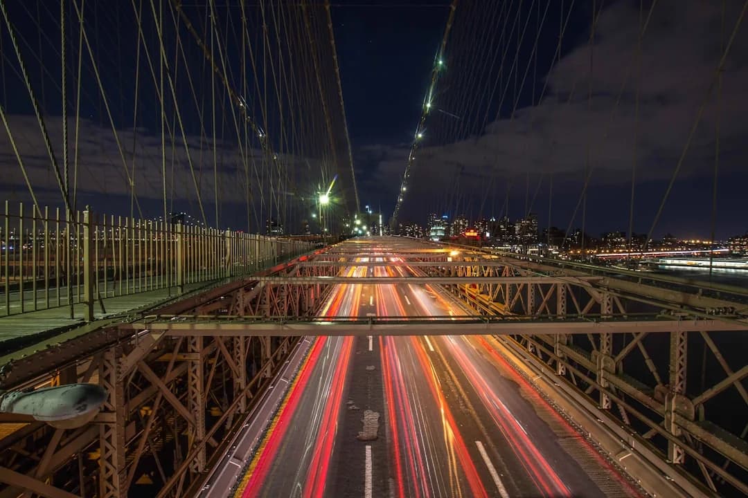 Brooklyn Auto Accident Attorney