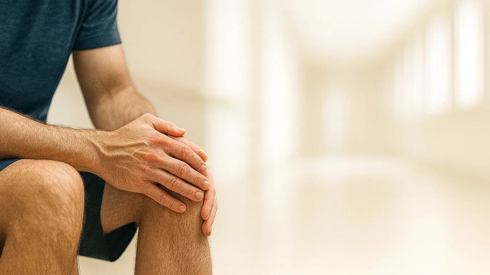 Brooklyn personal injury claim file and evidence review