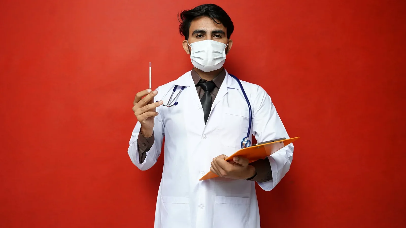 Cancer misdiagnosis diagnostic timeline and pathology record review