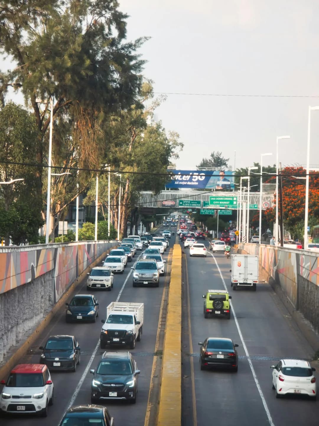 Car Accident Attorney