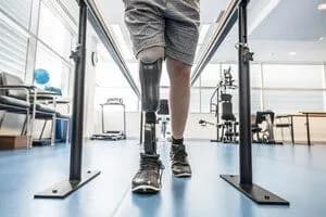 Catastrophic Injury Attorney