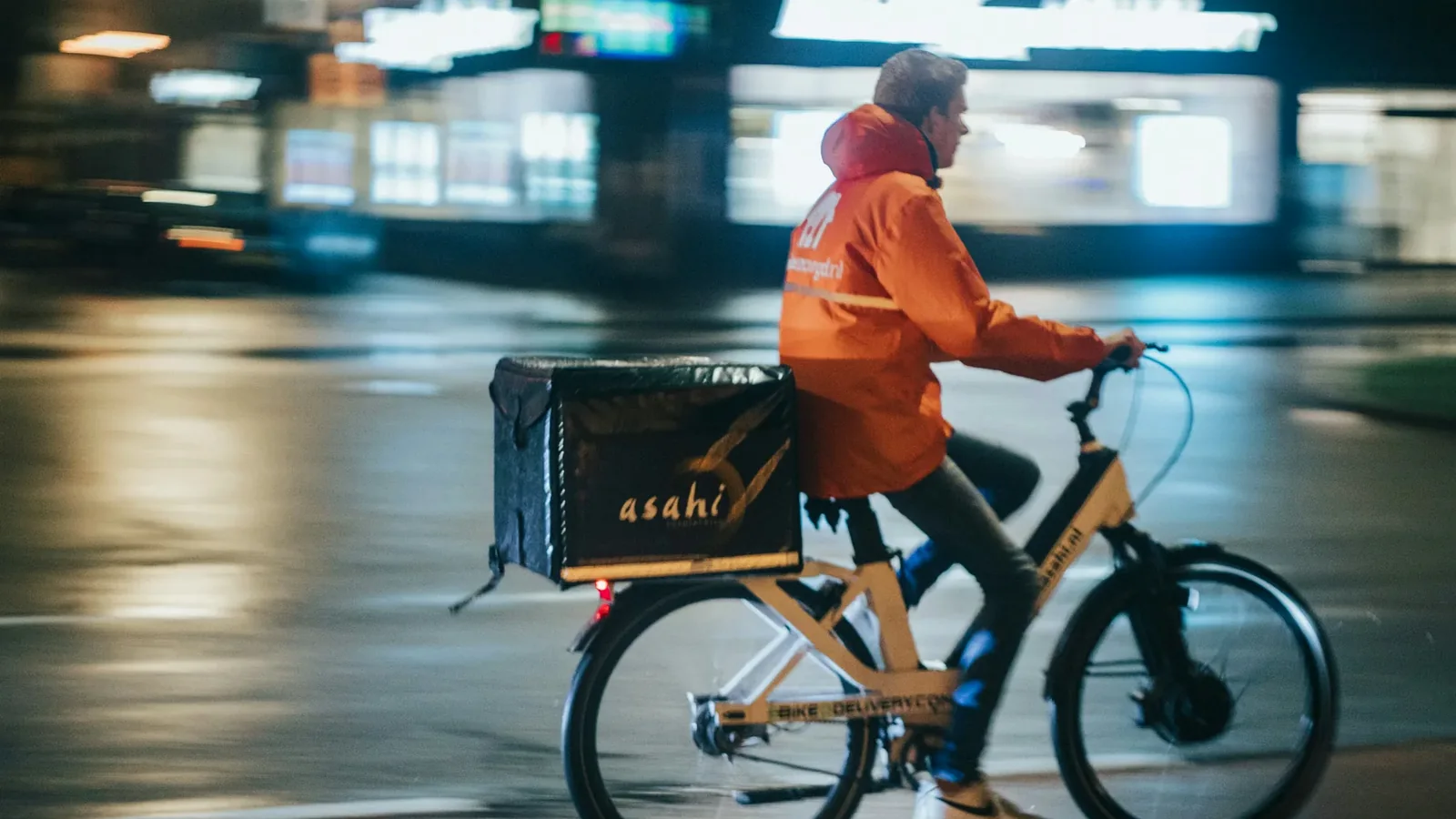 Shared electric scooter device that may require preservation of trip data, maintenance records, and accident-scene documentation after a crash