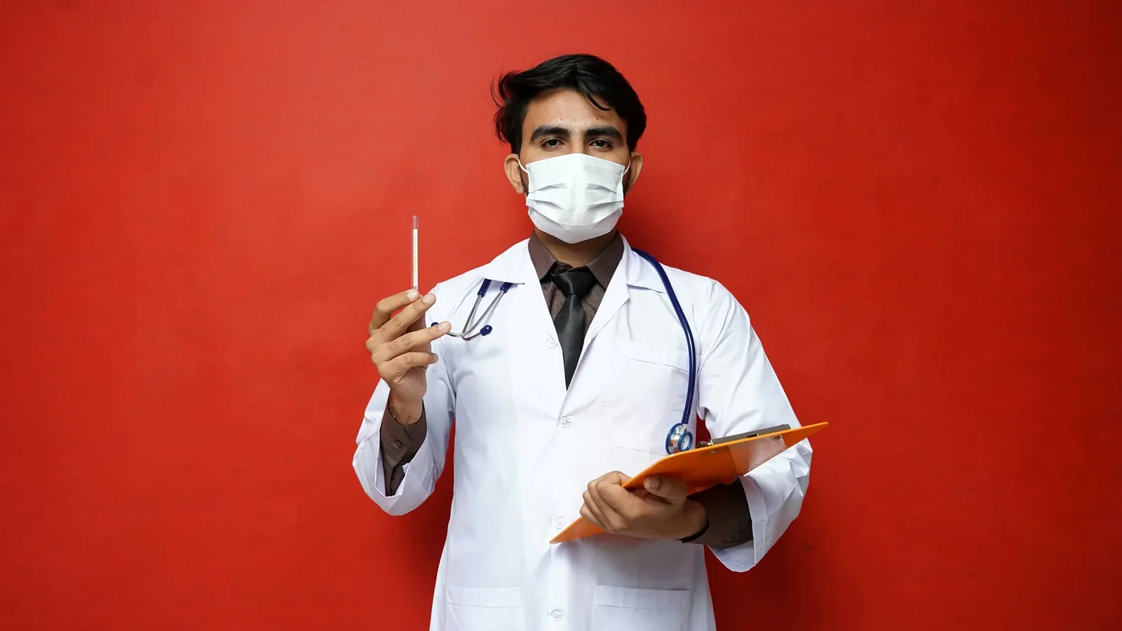 Retained foreign object surgical count and imaging record review