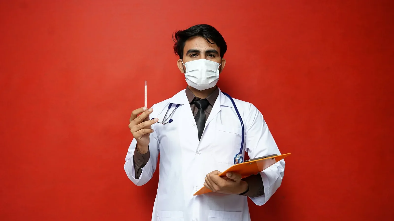New Jersey medical malpractice record and expert review