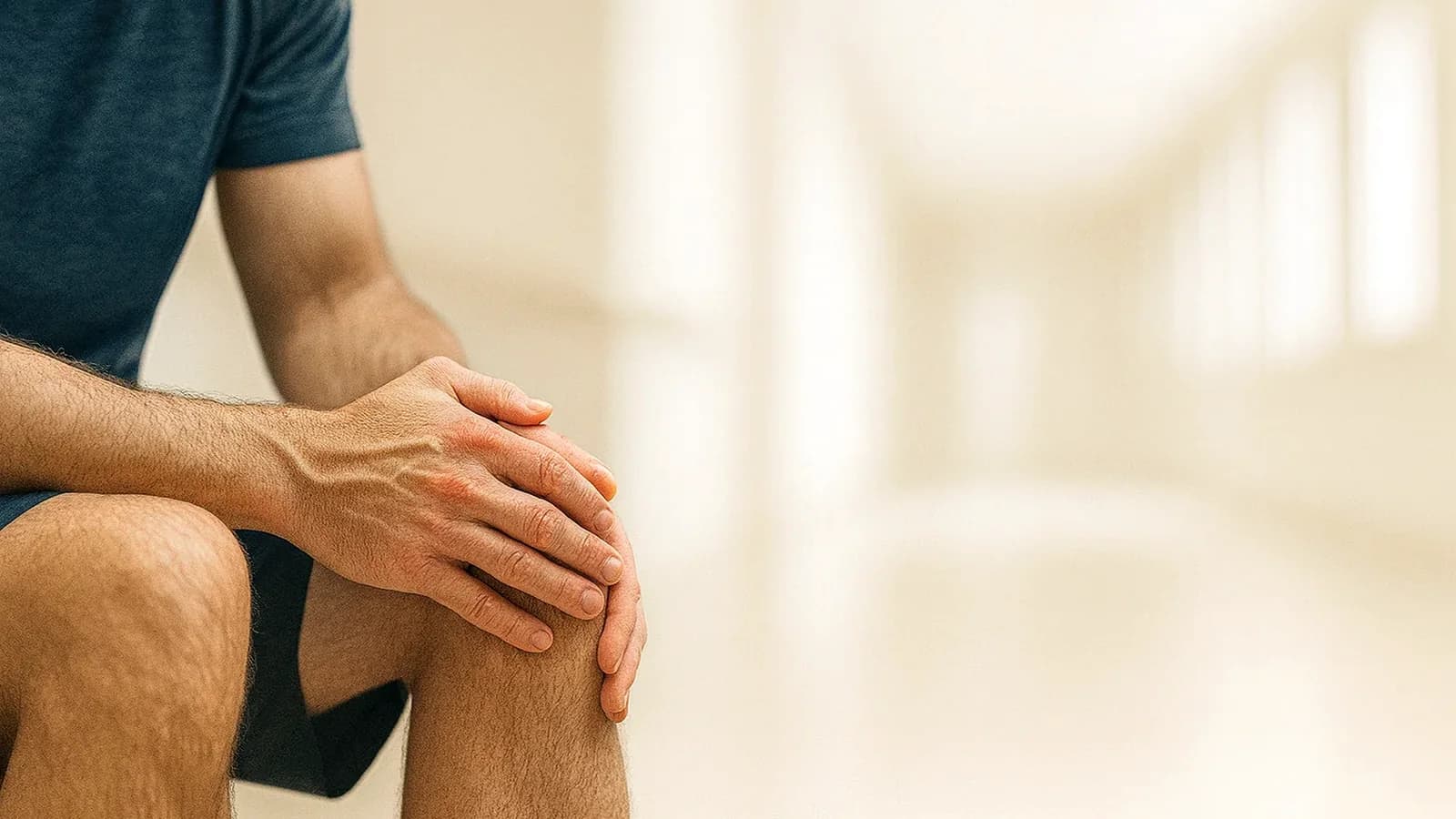 Queens personal injury claim file and evidence review