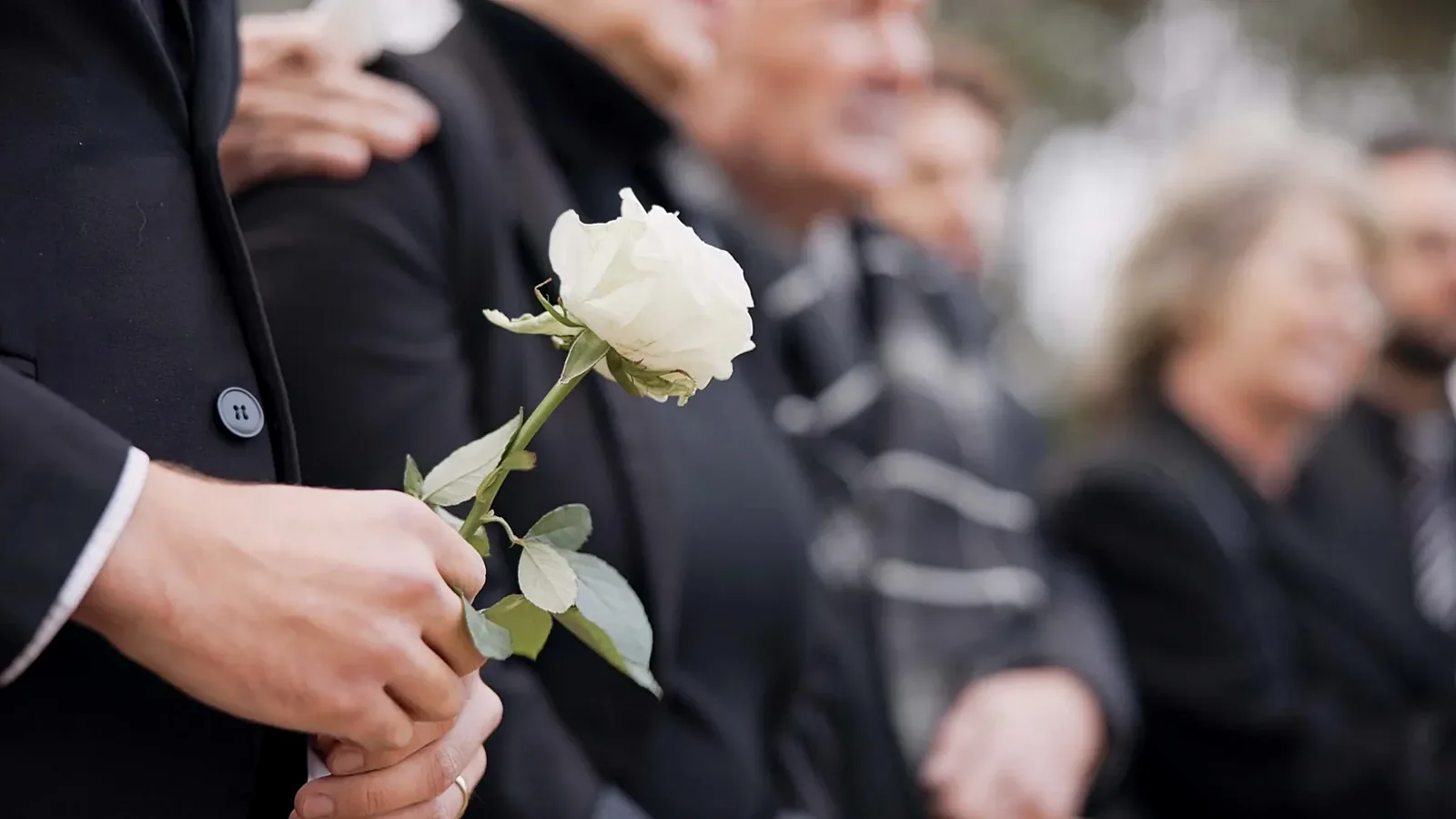 Wrongful death family evidence review and legal documentation