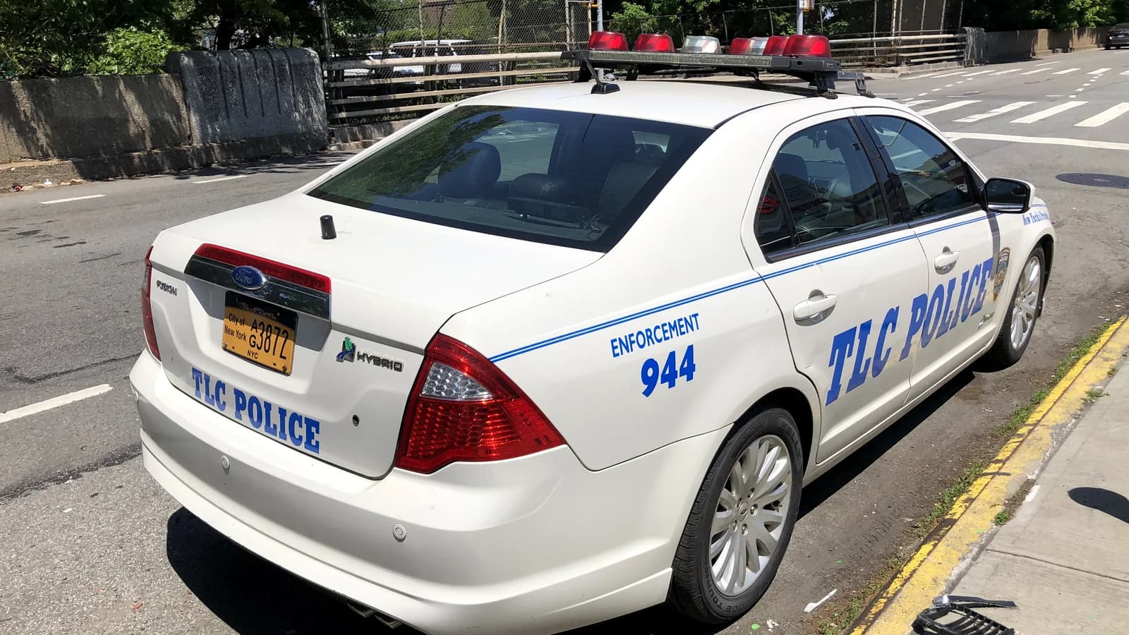 Assault vs Battery: Understanding the Legal Differences in New York legal guide image for New York injury claims