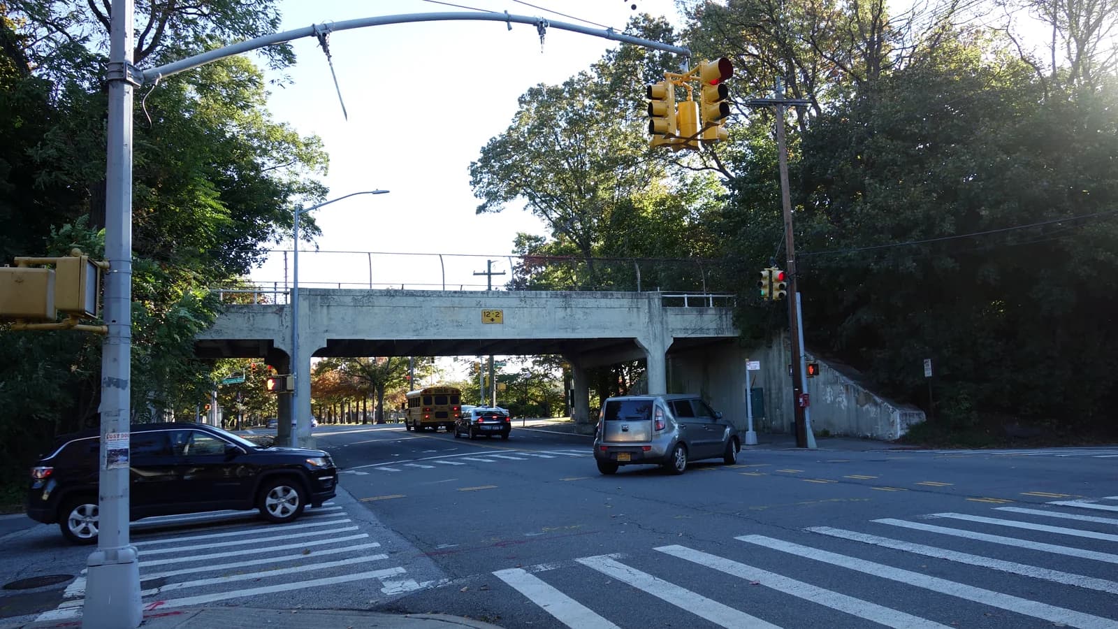 Car Accident Lawyer Nassau County legal guide image for New York injury claims