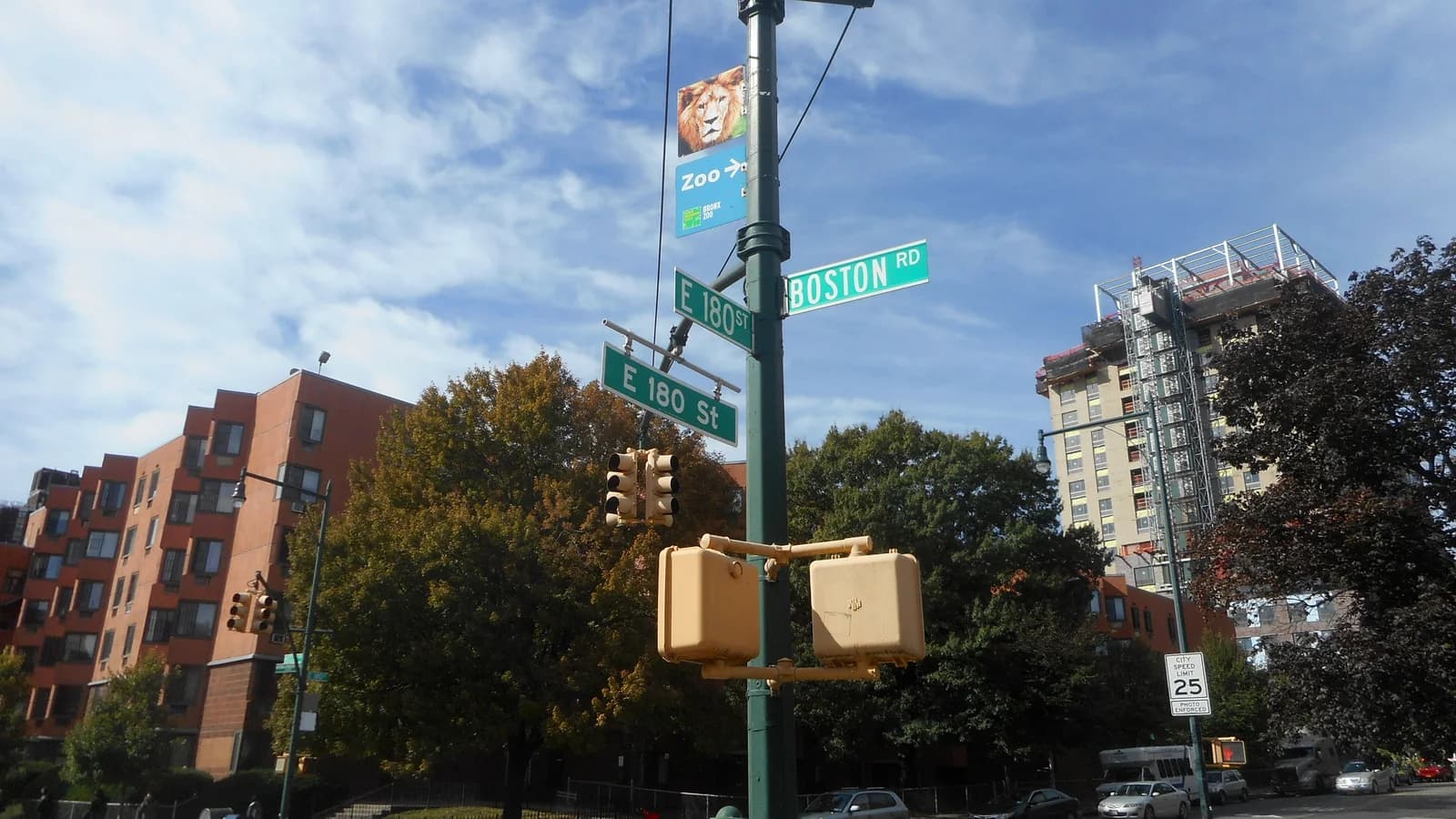 Comparative Negligence in New York legal guide image for New York injury claims