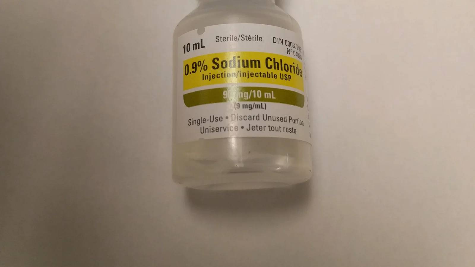 NY Weight Loss Drug Lawsuits: Ozempic legal guide image for New York injury claims