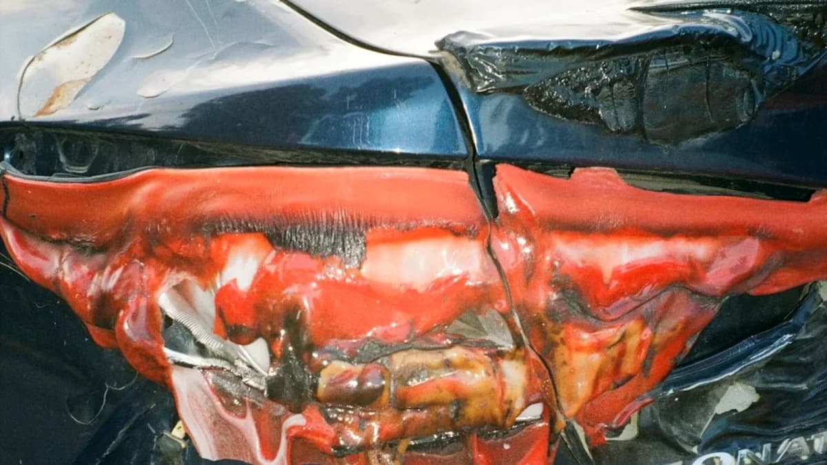 No-Fault vs Bodily Injury Claims in NY legal guide image for New York injury claims