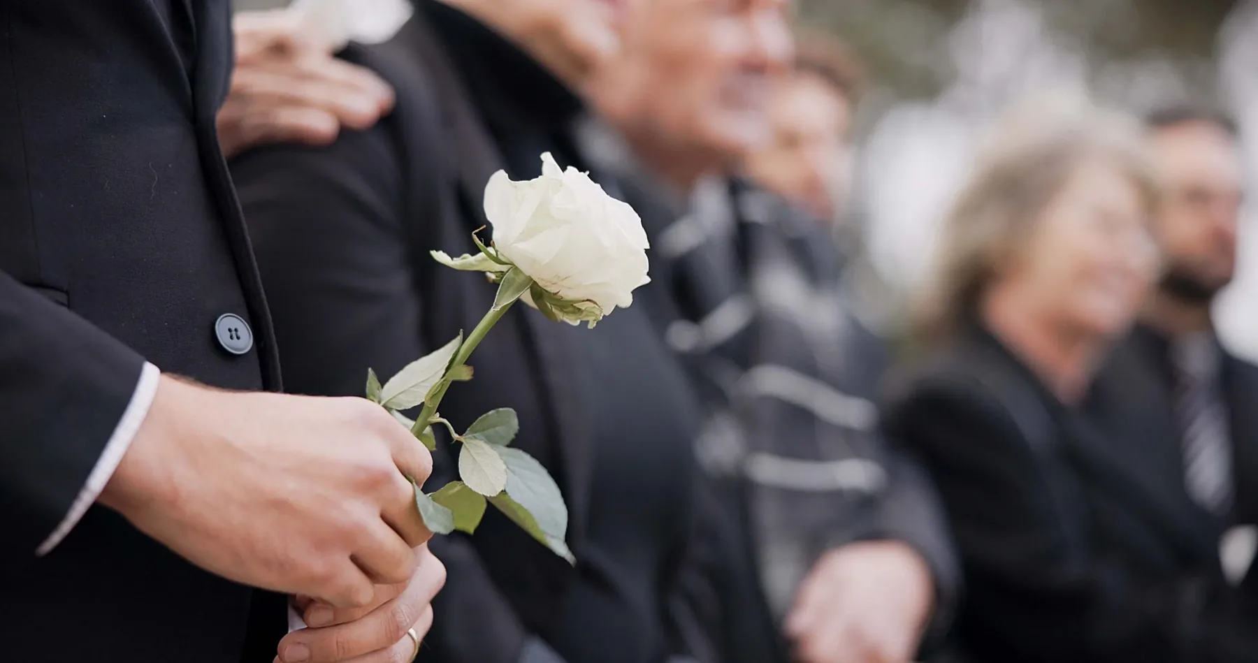 Brooklyn wrongful death lawyer representing families who lost loved ones