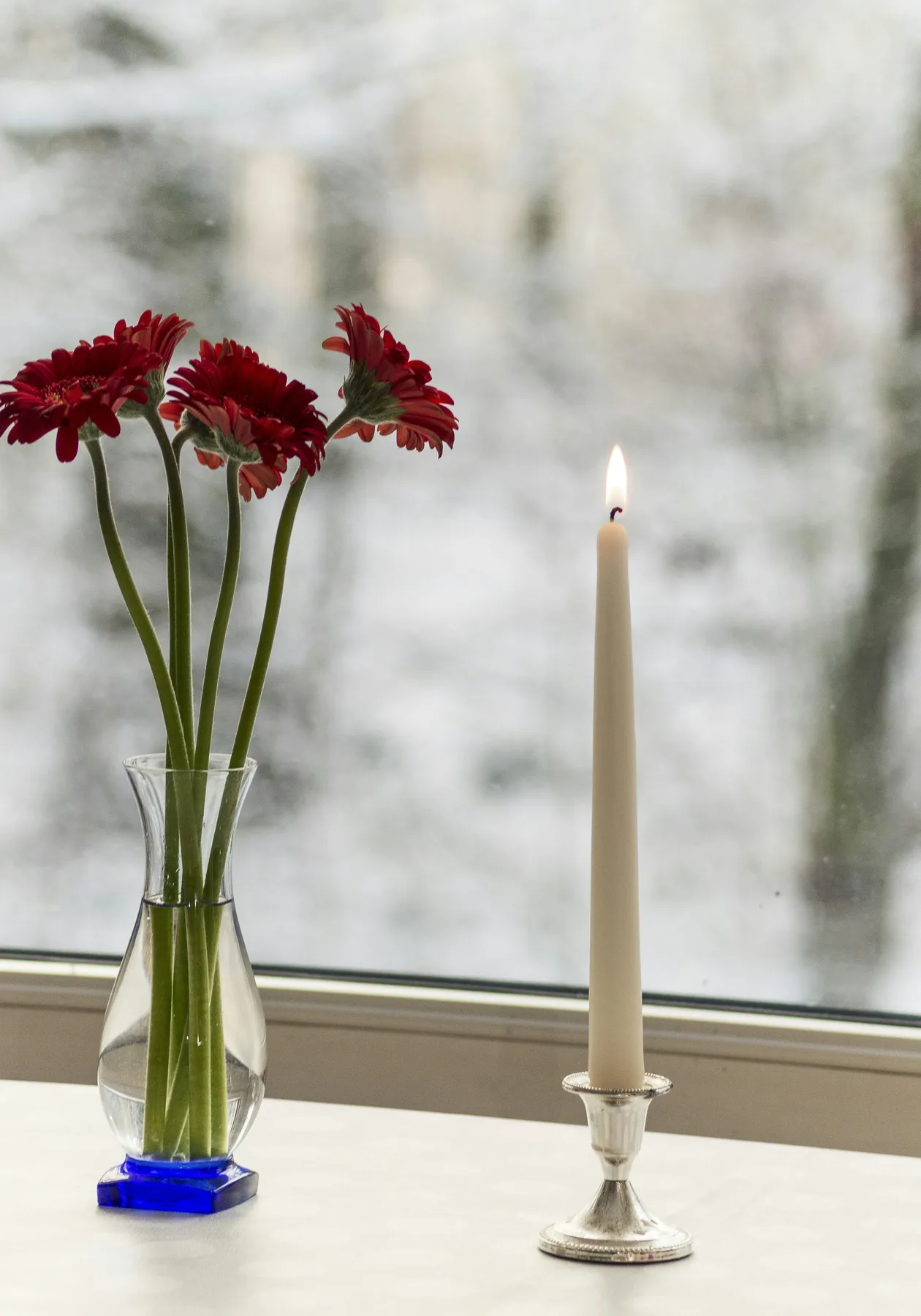 Bronx wrongful death attorney representing fatal accident victims families in Bronx New York