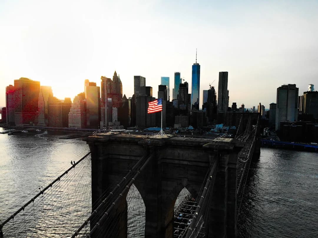 Brooklyn dog bite lawyer representing animal attack victims in Kings County New York