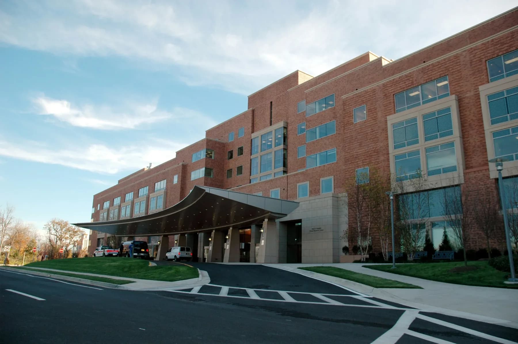 Nassau County medical malpractice lawyer representing hospital negligence victims in Long Island New York
