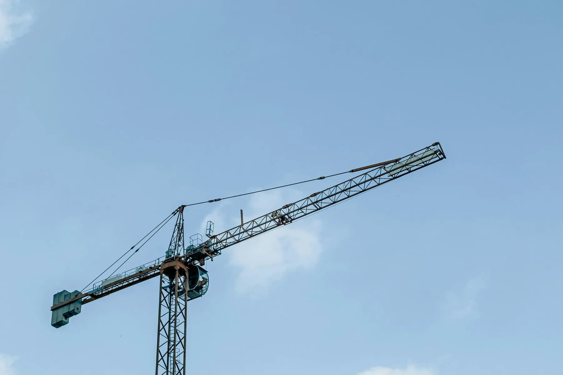 Workers Comp Attorney Nassau County: When You Can Sue Beyond Workers Compensation legal guide image for New York injury claims