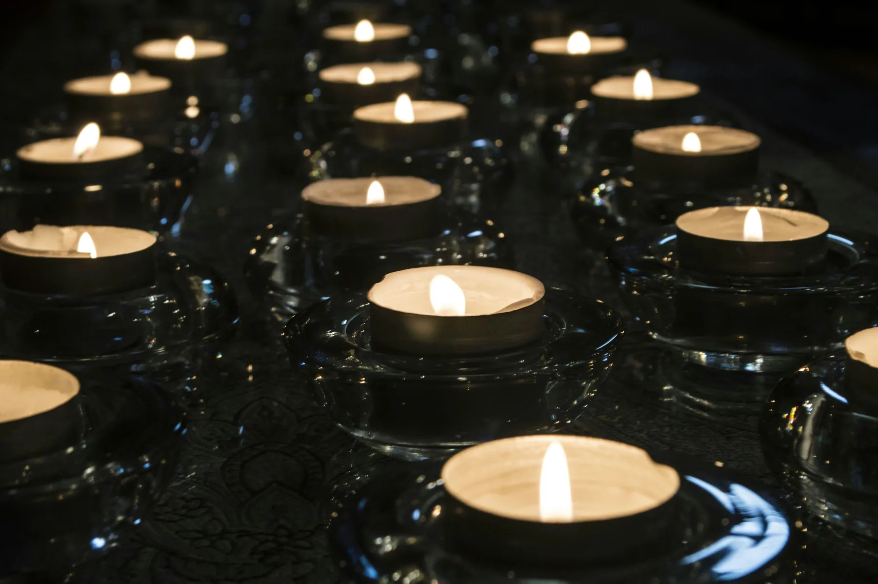 Nassau County wrongful death attorney representing fatal accident victims families in Long Island New York