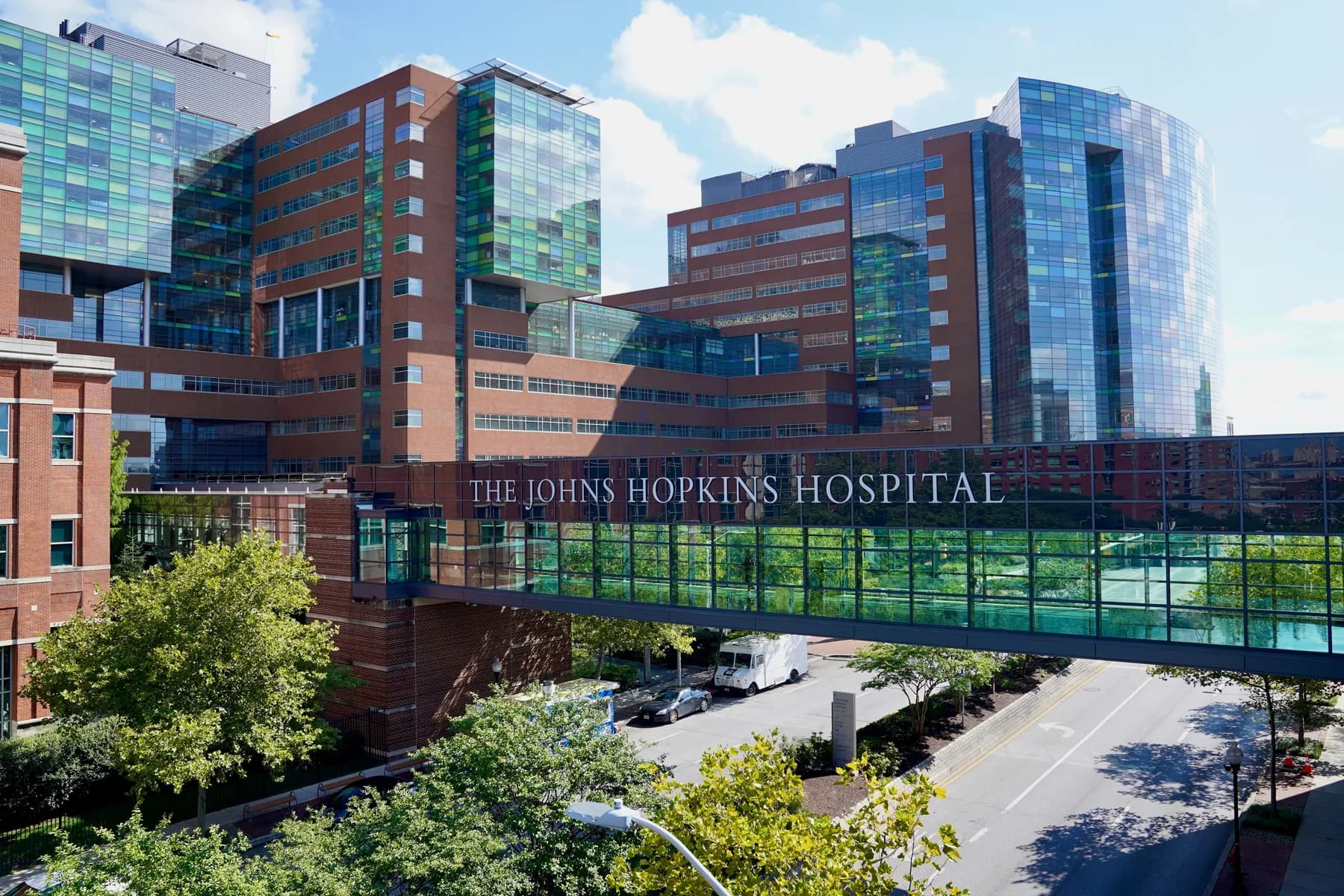 Medical Malpractice Lawyer Queens: When a Medical Error Becomes a Lawsuit legal guide image for New York injury claims