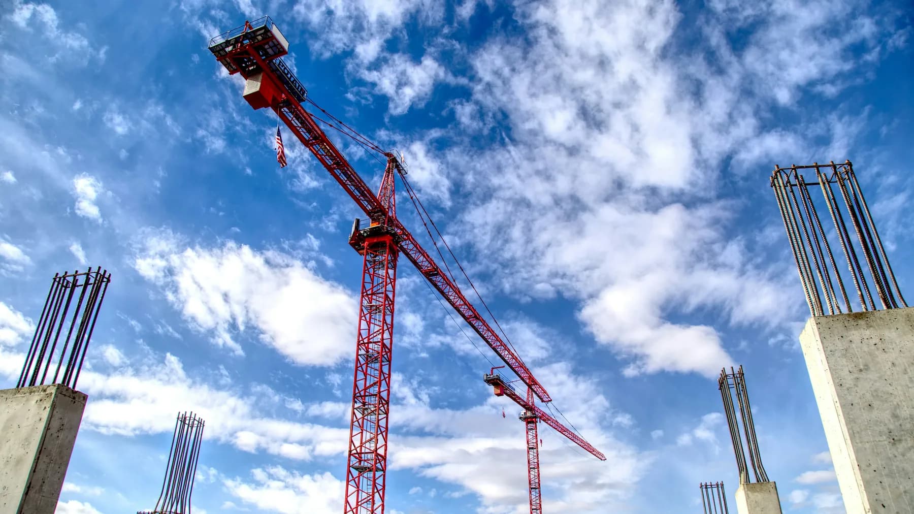 Queens work accident lawyer representing construction injury victims in Queens County New York