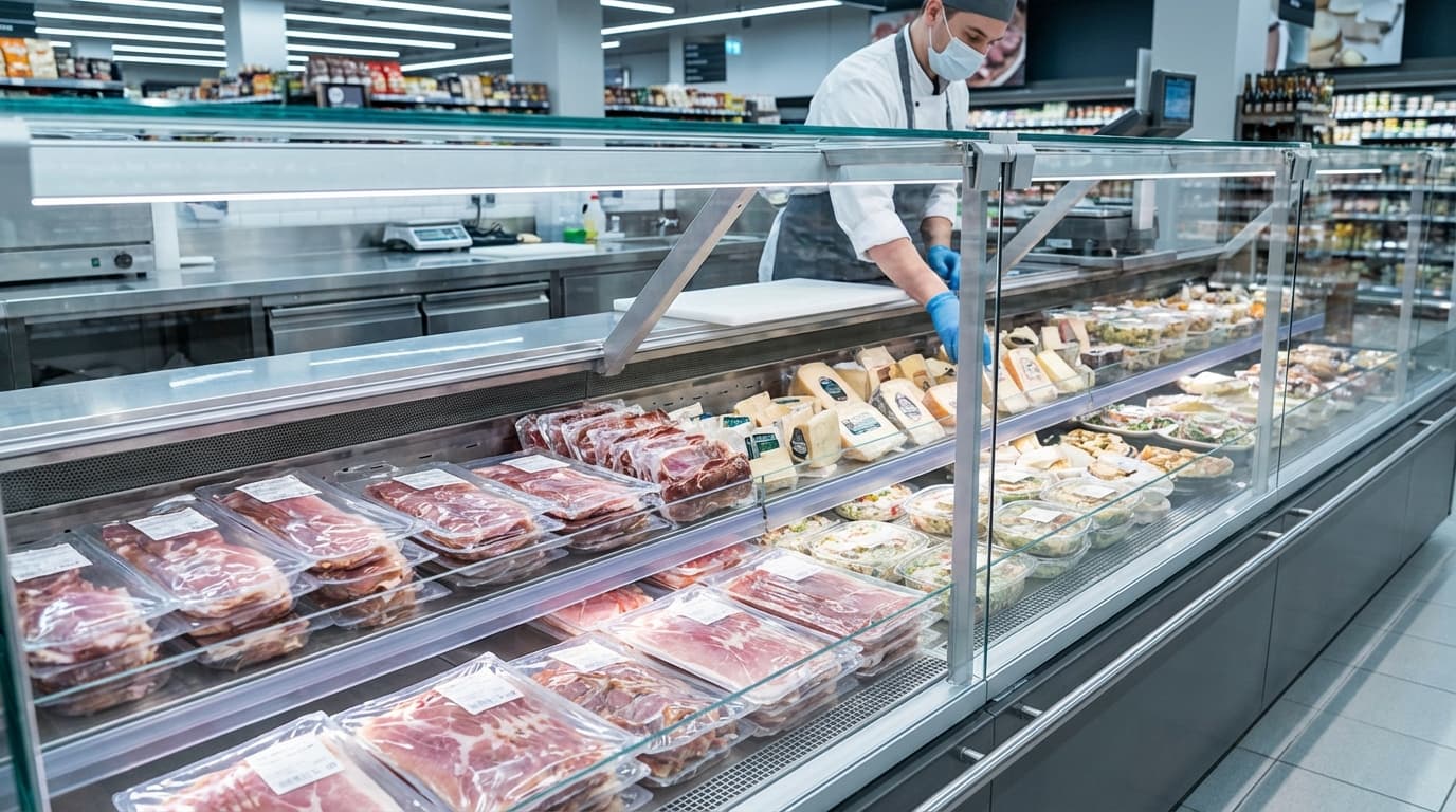 Boar's Head Listeria: Your Legal Rights article from Licatesi Law Group, LLP