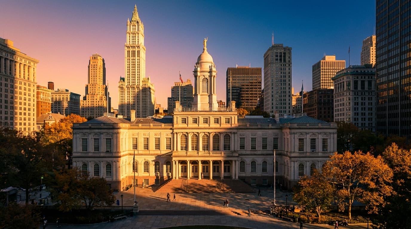 Suing NYC: Municipal Liability Laws article from Licatesi Law Group, LLP