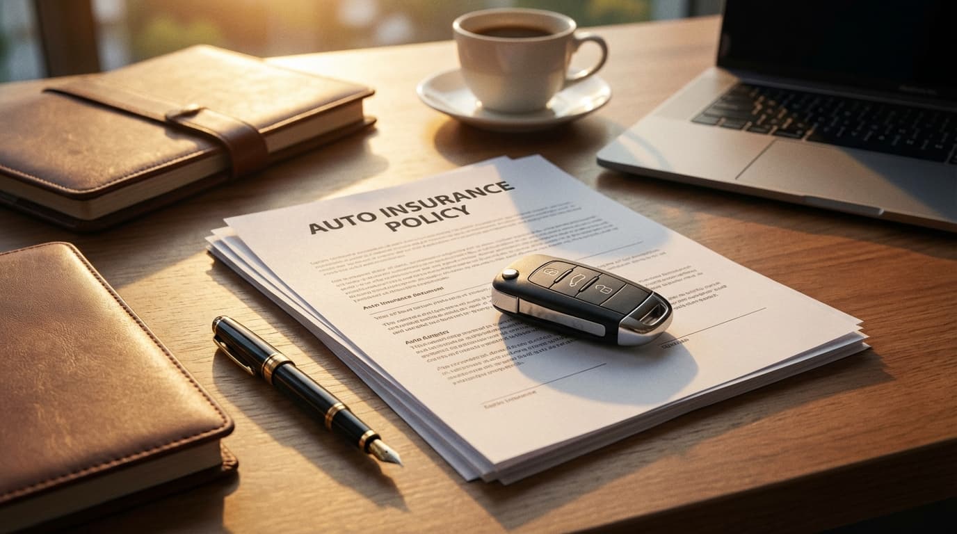 No-Fault vs Bodily Injury Claims in NY article from Licatesi Law Group, LLP