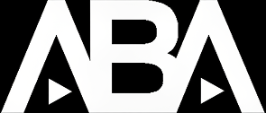 ABA