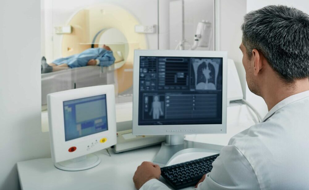 Cancer misdiagnosis medical scan CT oncology malpractice delayed diagnosis lawyer