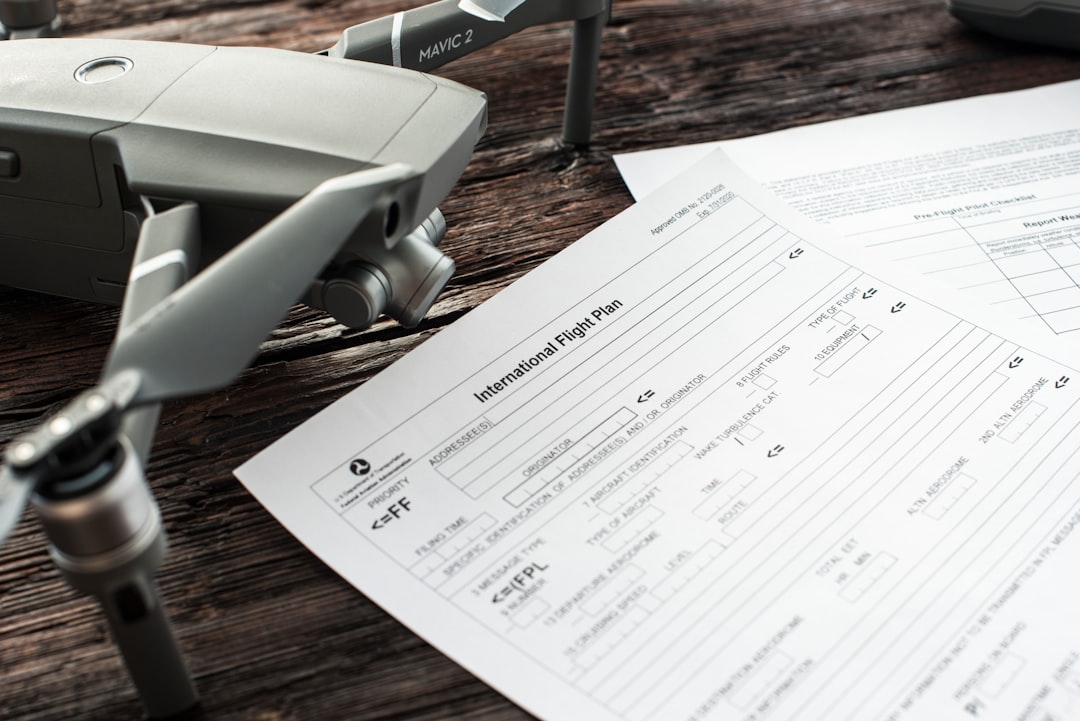 Examination under oath EUO medical legal testimony healthcare provider