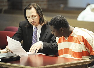 RICO defense for healthcare providers