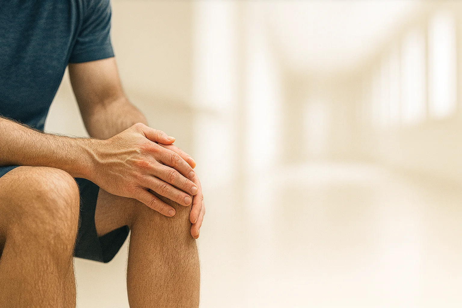 Personal injury accident victim medical care legal representation lawyer New York